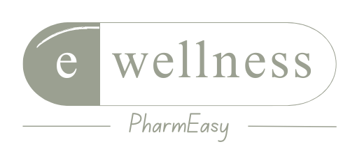 Ewellness