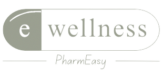 Ewellness