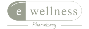 Ewellness