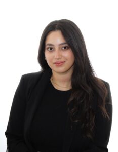 sara muhaisen